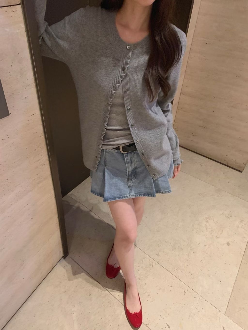 image_54F4080E-FE8A-4DC8-B34C-32462438C75E_1759242635