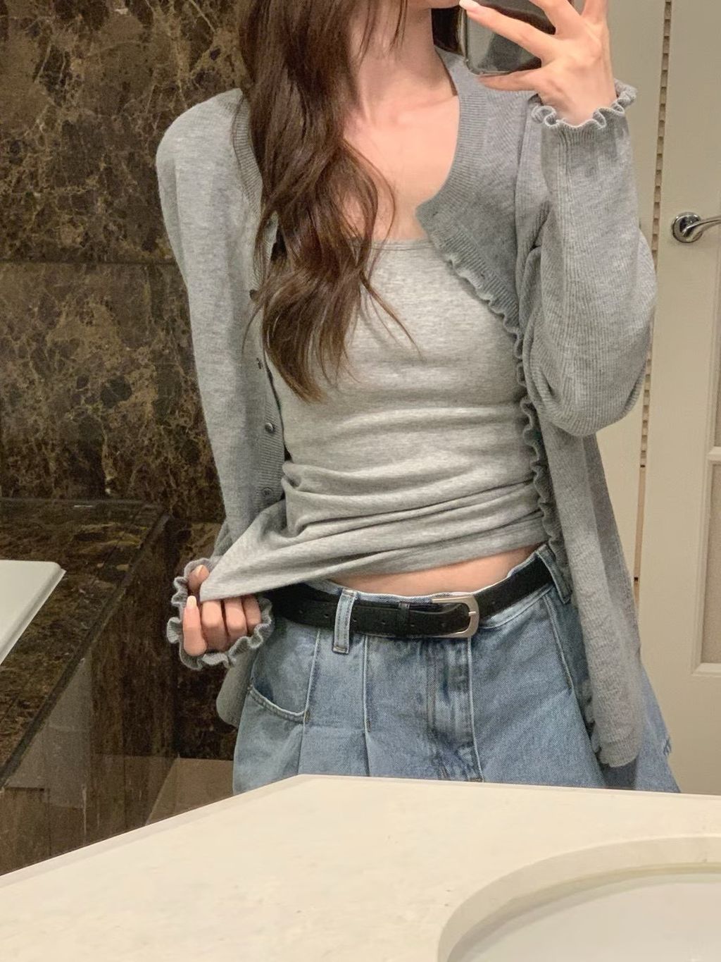 image_B86418FB-52C7-483C-9A7F-FC40163B094C_1759242635