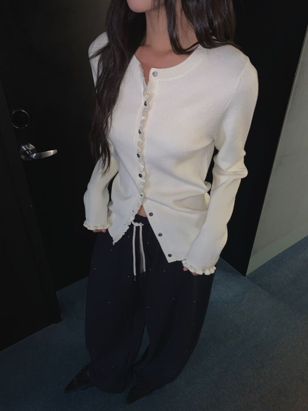 image_CA8DD335-564C-478A-883A-F3610A962EE5_1759242635