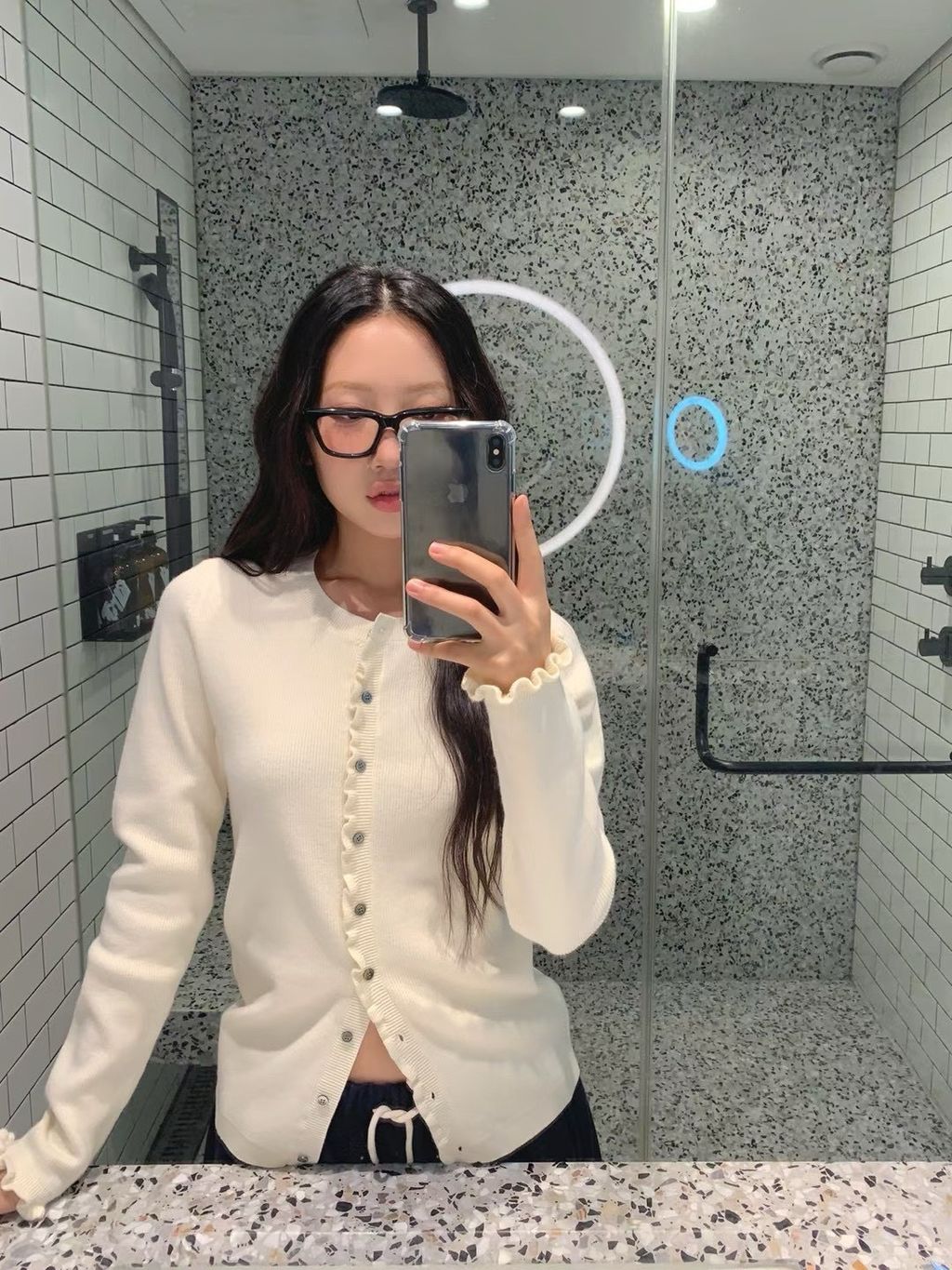 image_1D307054-53CF-4D97-8ABC-8588EE48D6B0_1759242635