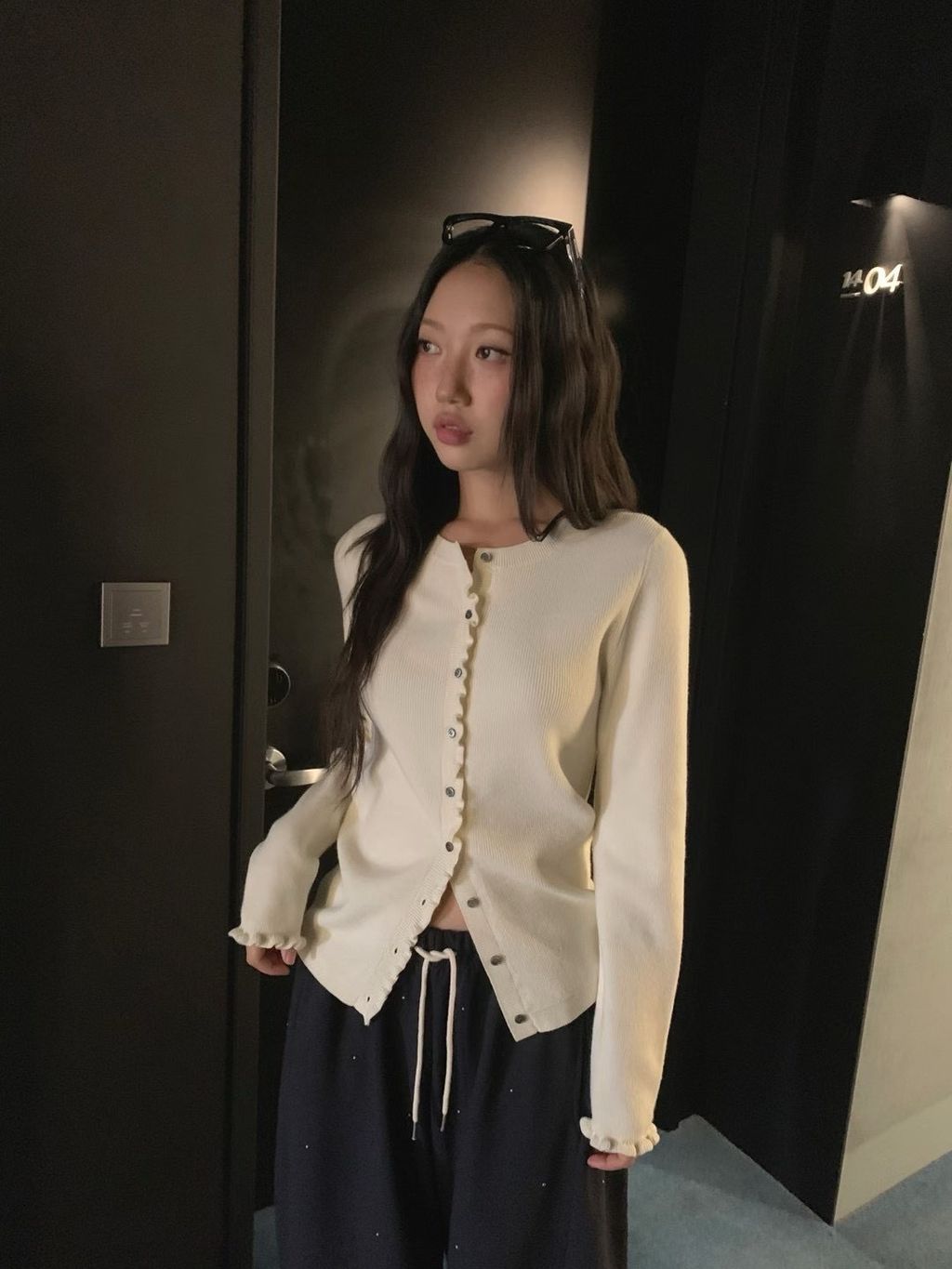 image_182B909A-F0E1-4937-82A5-1489D95234E6_1759242635