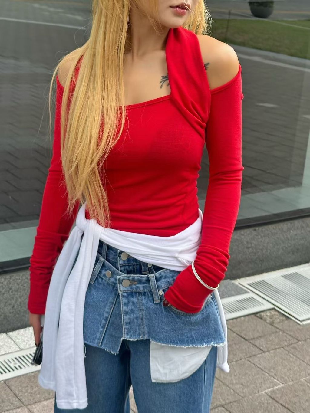 image_405FE157-4DA7-4AF1-873D-696097359B25_1759242712