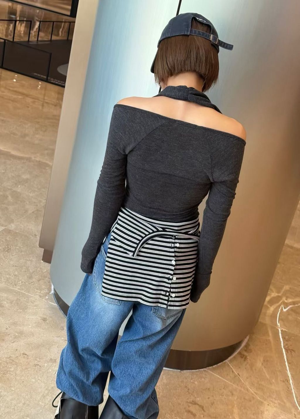 image_904BAF4B-4A7C-40B9-916B-CD672BB660CB_1759242712