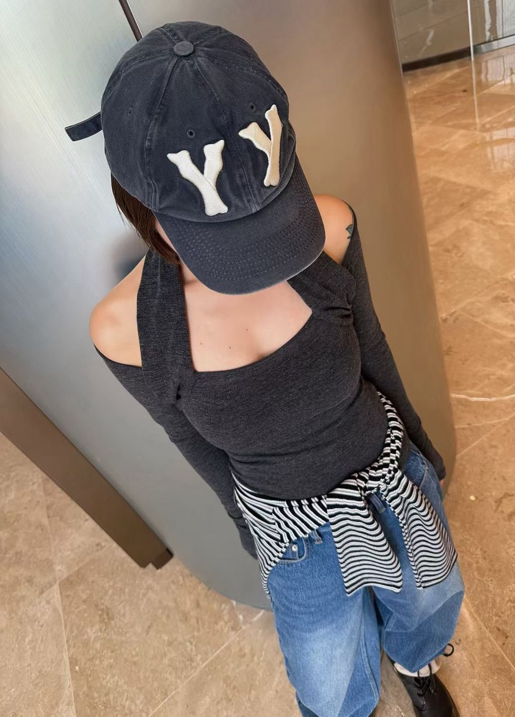 image_3D24044E-67DF-49F1-B09D-BF4FCA95F024_1759242712