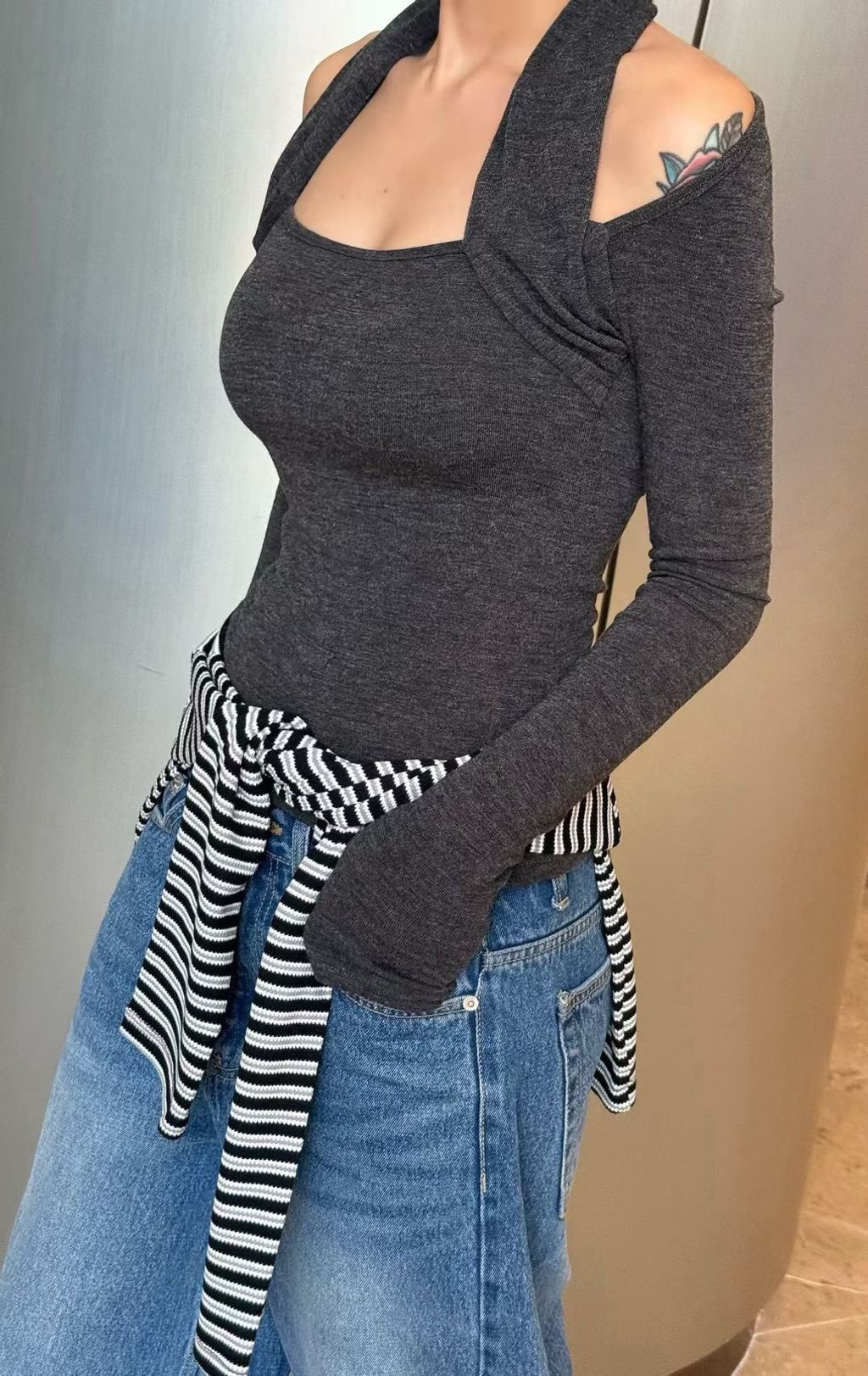 image_4B95AABE-0766-46B2-8112-E8AF37722DDC_1759242712