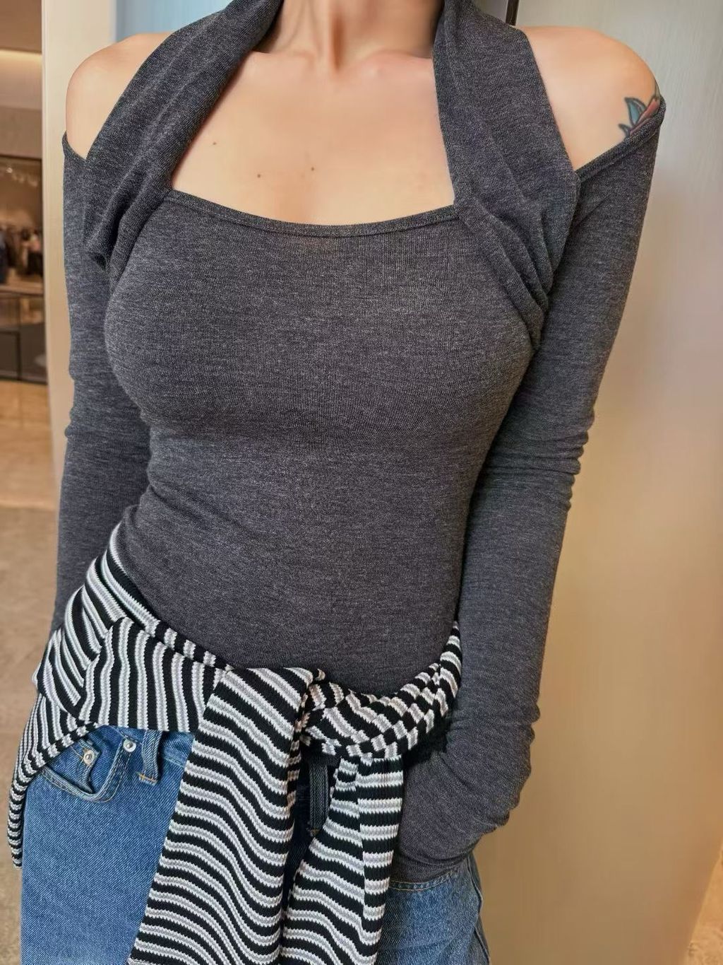 image_9C8D881D-9476-4A17-9265-71D5B469704B_1759242712