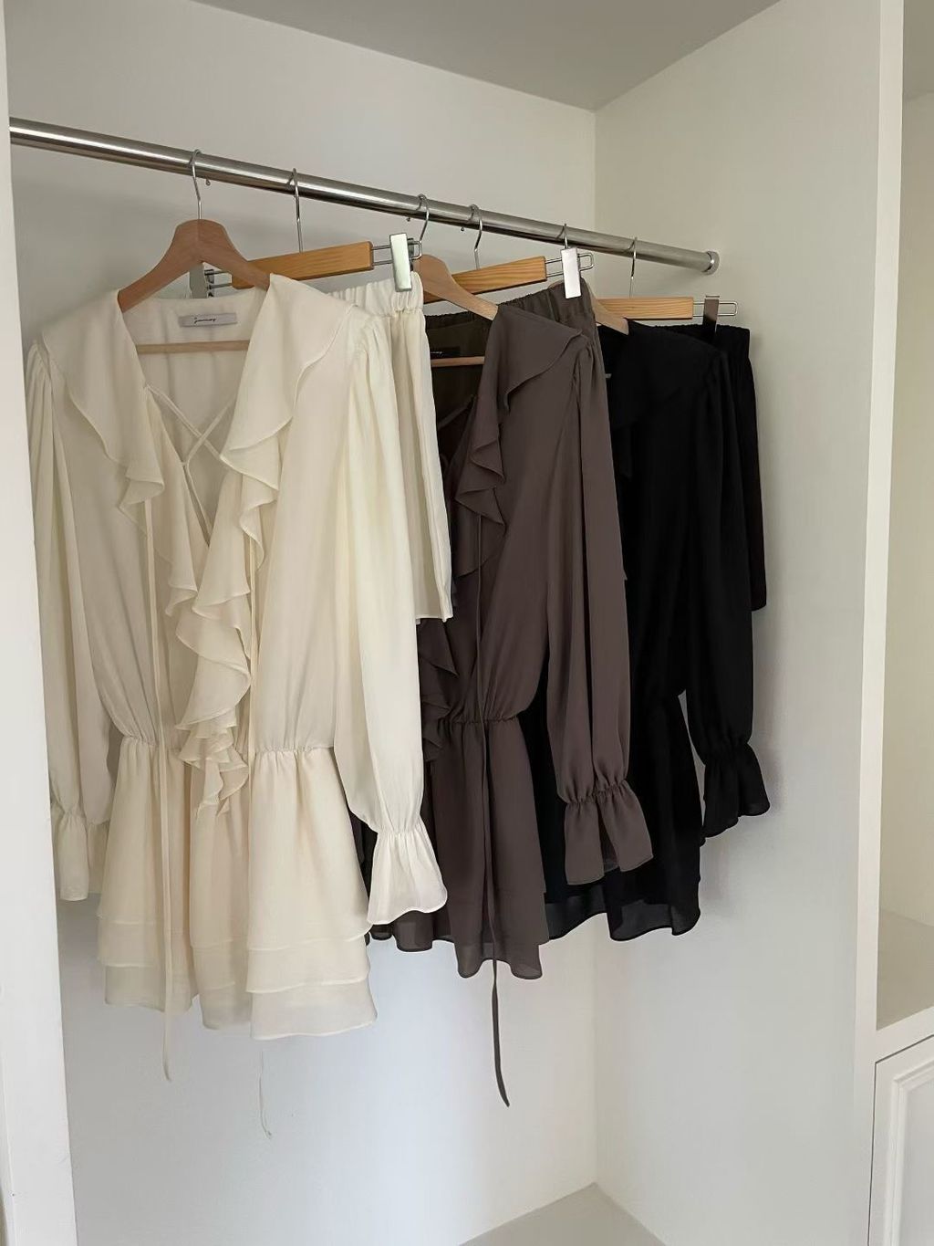 image_FA358749-7936-4BE1-9725-BBBB45CD596F_1759242792