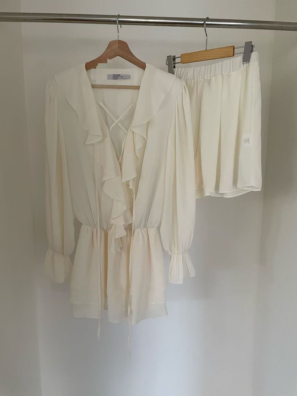 image_3E71FD20-06C6-42C8-AD1A-0C8B37A44800_1759242792