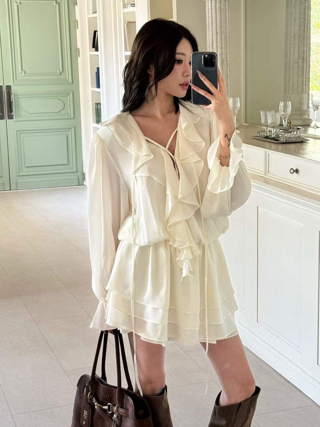 image_C20CD785-9C77-443F-9C1A-EAFFEC3FC6D2_1759242792