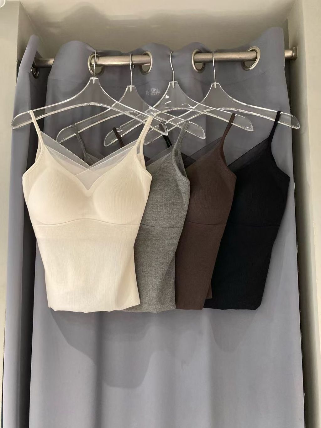 image_FFA03CF0-FF36-4F53-A4CF-082A985A6B8A_1759242941