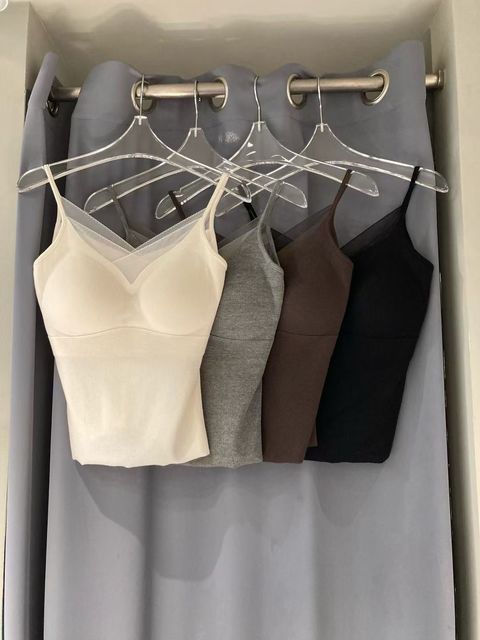 image_FFA03CF0-FF36-4F53-A4CF-082A985A6B8A_1759242941