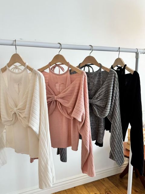 image_AC8E8B60-264B-4081-81D0-654D5D4B816D_1759243015