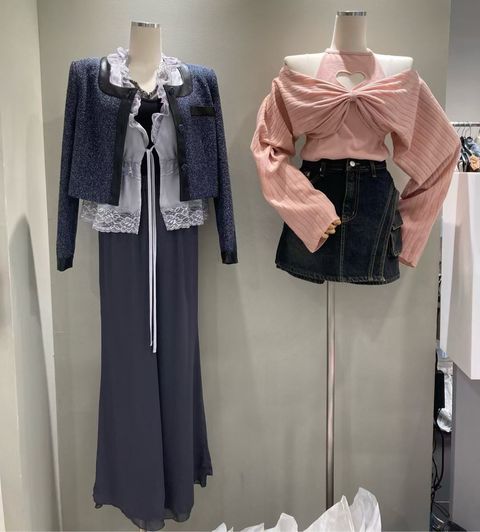 image_1BF8BD70-BBE4-430D-8A04-7E751463CAEE_1759243015