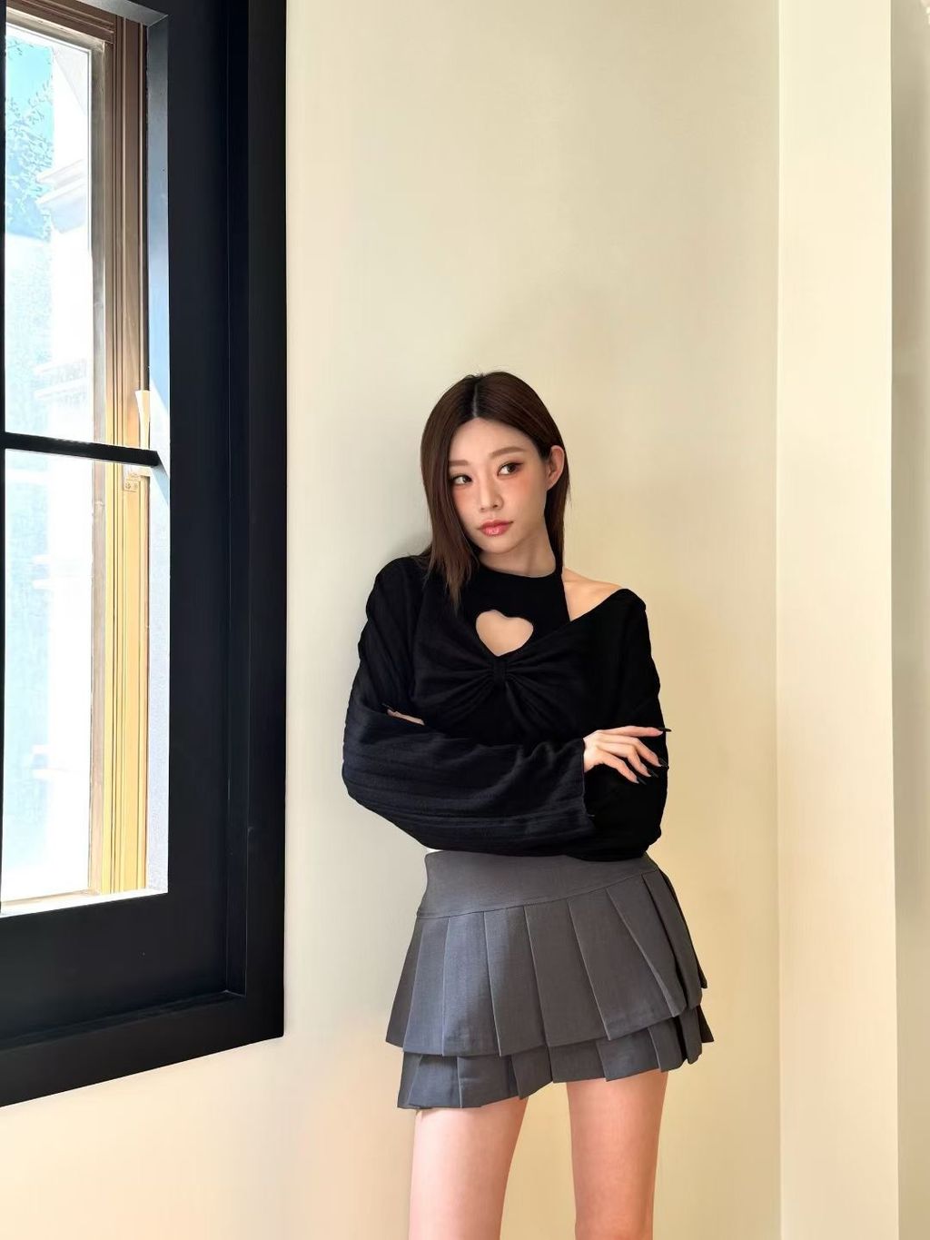 image_4D1595D1-E37B-42CE-A660-C5E642D8AF6B_1759243015