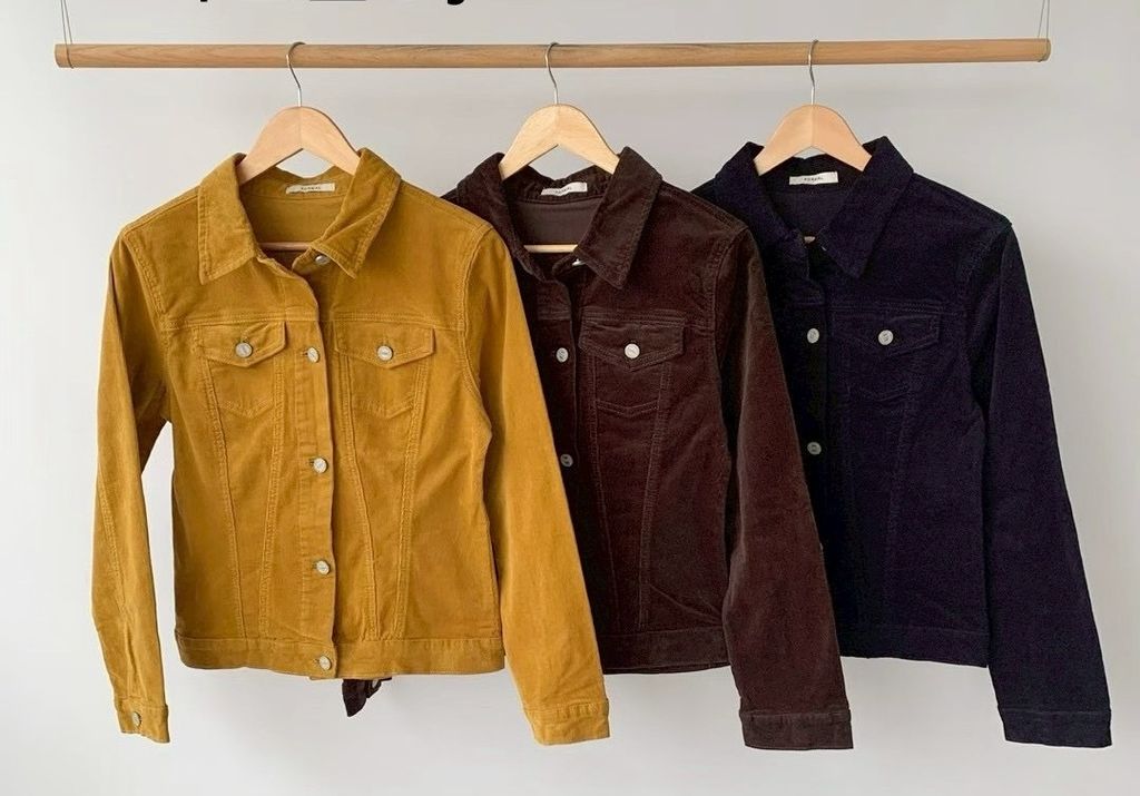 image_794442D5-7FD3-4004-B896-AD09D627EAB6_1759244819