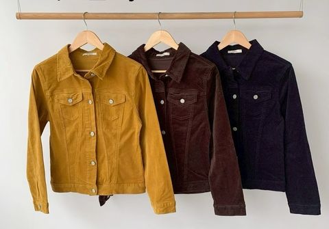 image_794442D5-7FD3-4004-B896-AD09D627EAB6_1759244819