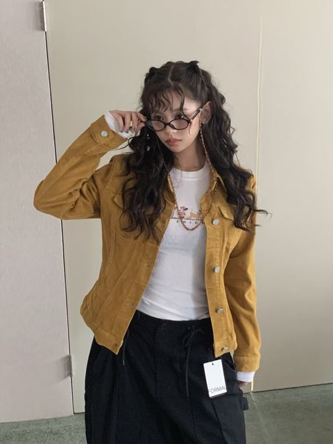 image_5A23DF1C-98CF-476D-857A-29AE861918E8_1759244819