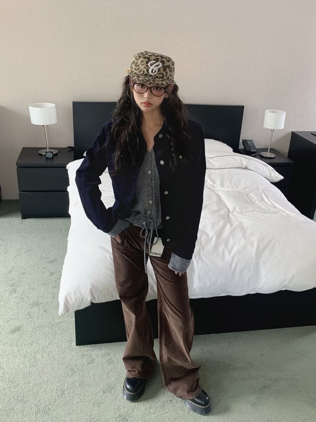 image_6D3A3F7B-1FF7-4993-9DF6-FC5E7EA13ED1_1759244819