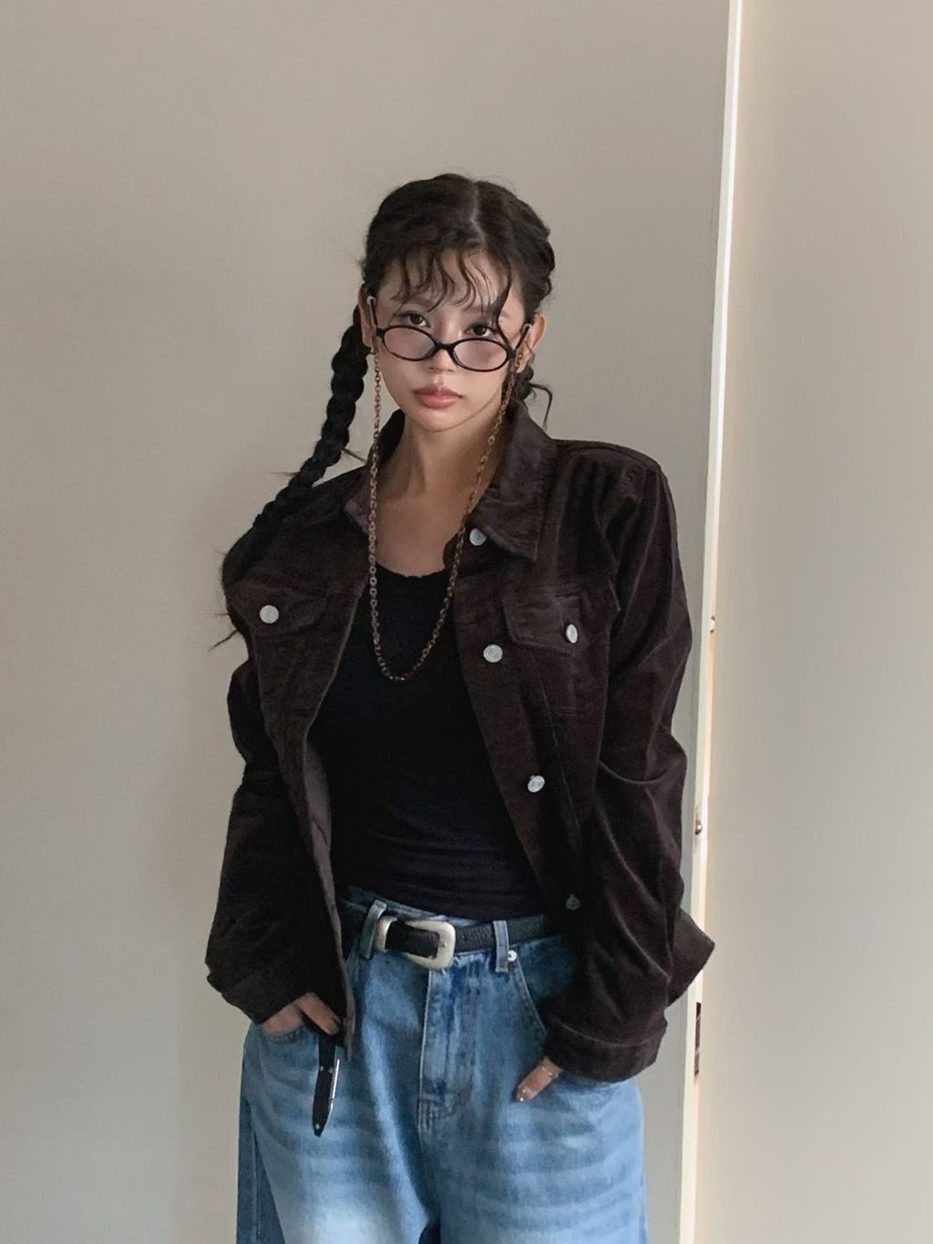 image_B4BF18F7-1574-4CAB-8EDD-F3648A8BE3EF_1759244819