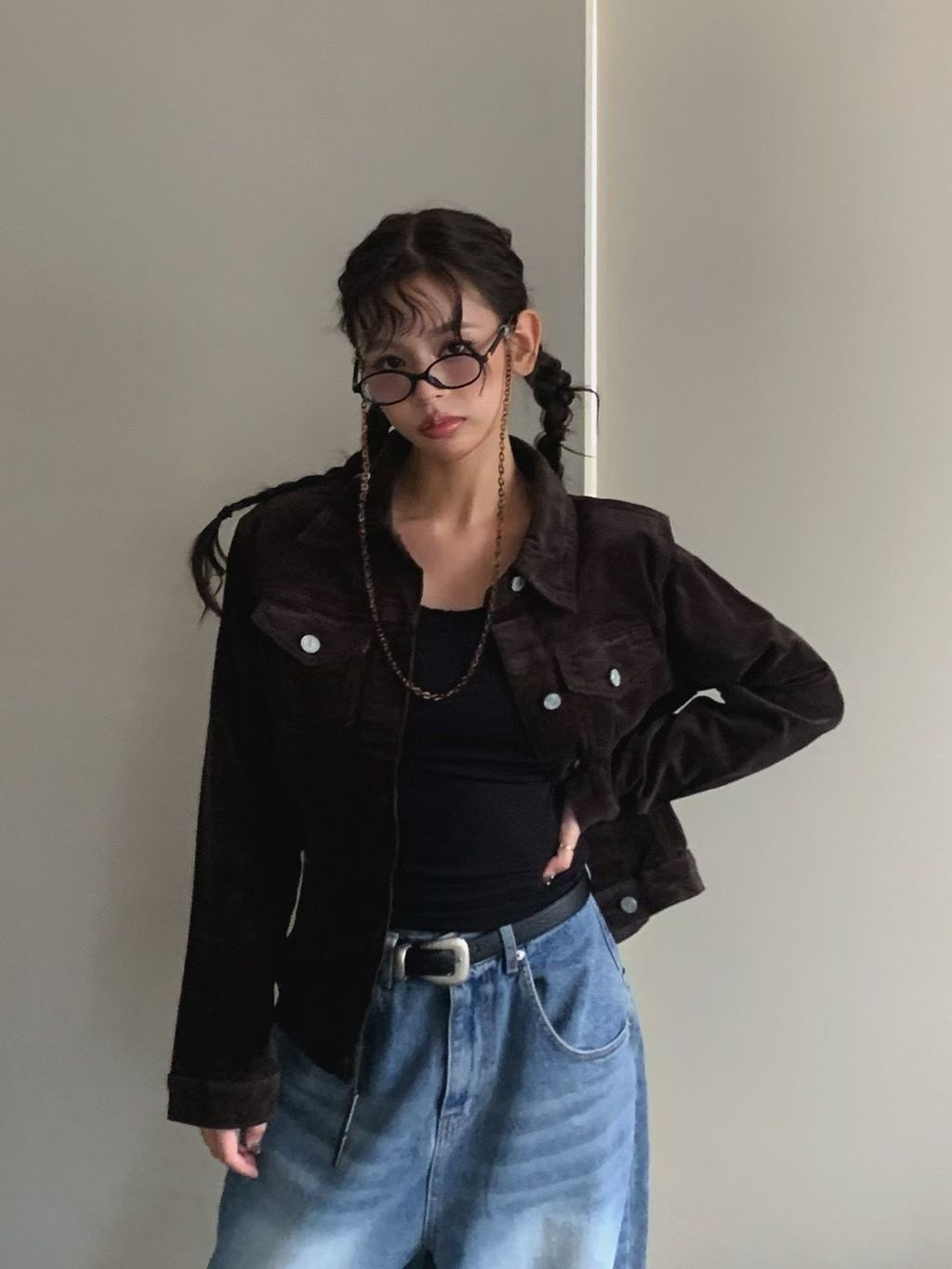 image_F8C5BFFA-22EC-4973-BE65-67AD6C120421_1759244819