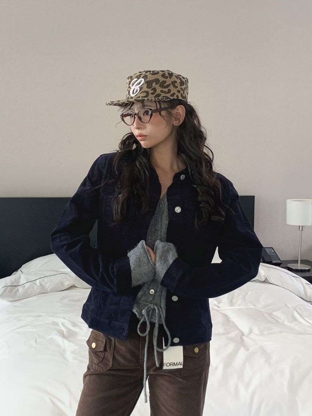 image_BA0435E9-87FD-4BC1-95A6-003BFA36122B_1759244819