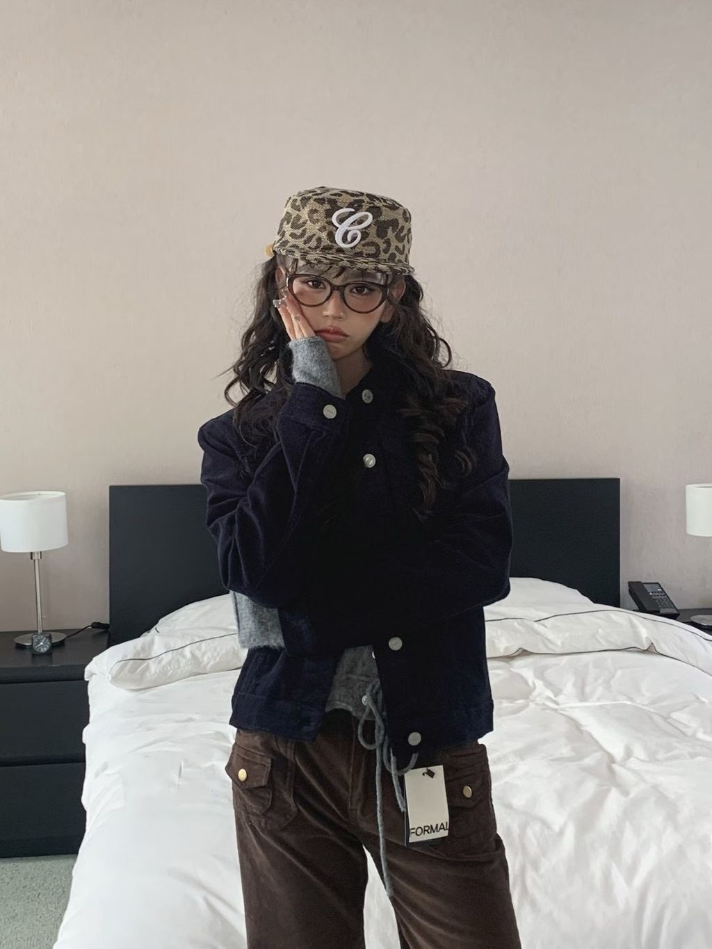 image_998B8205-6F80-44B3-9767-9189AB319443_1759244819