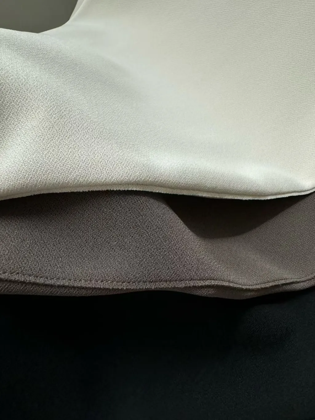 image_83436C8C-D326-4D90-AF69-9E609944B055_1759245117