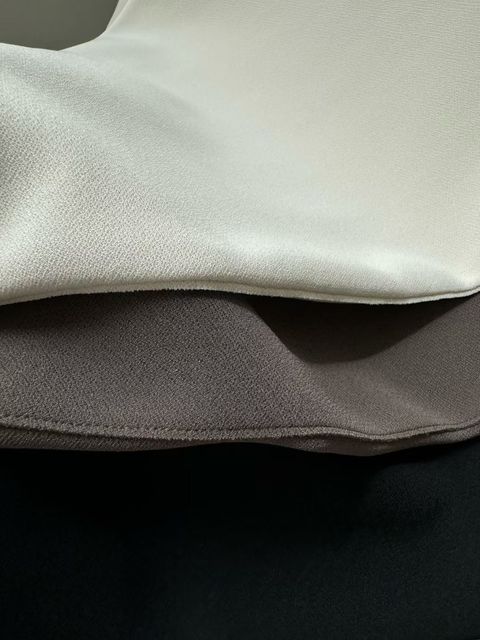 image_83436C8C-D326-4D90-AF69-9E609944B055_1759245117