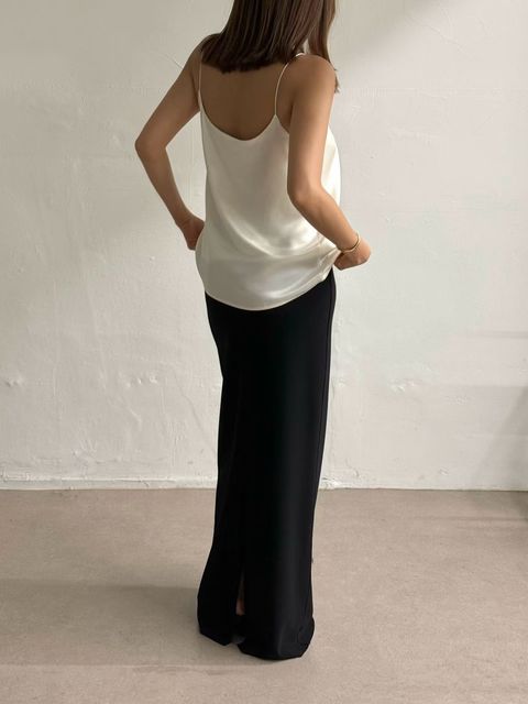 image_84546051-3E29-46B6-9E87-D6A8EE9B5AA8_1759245117