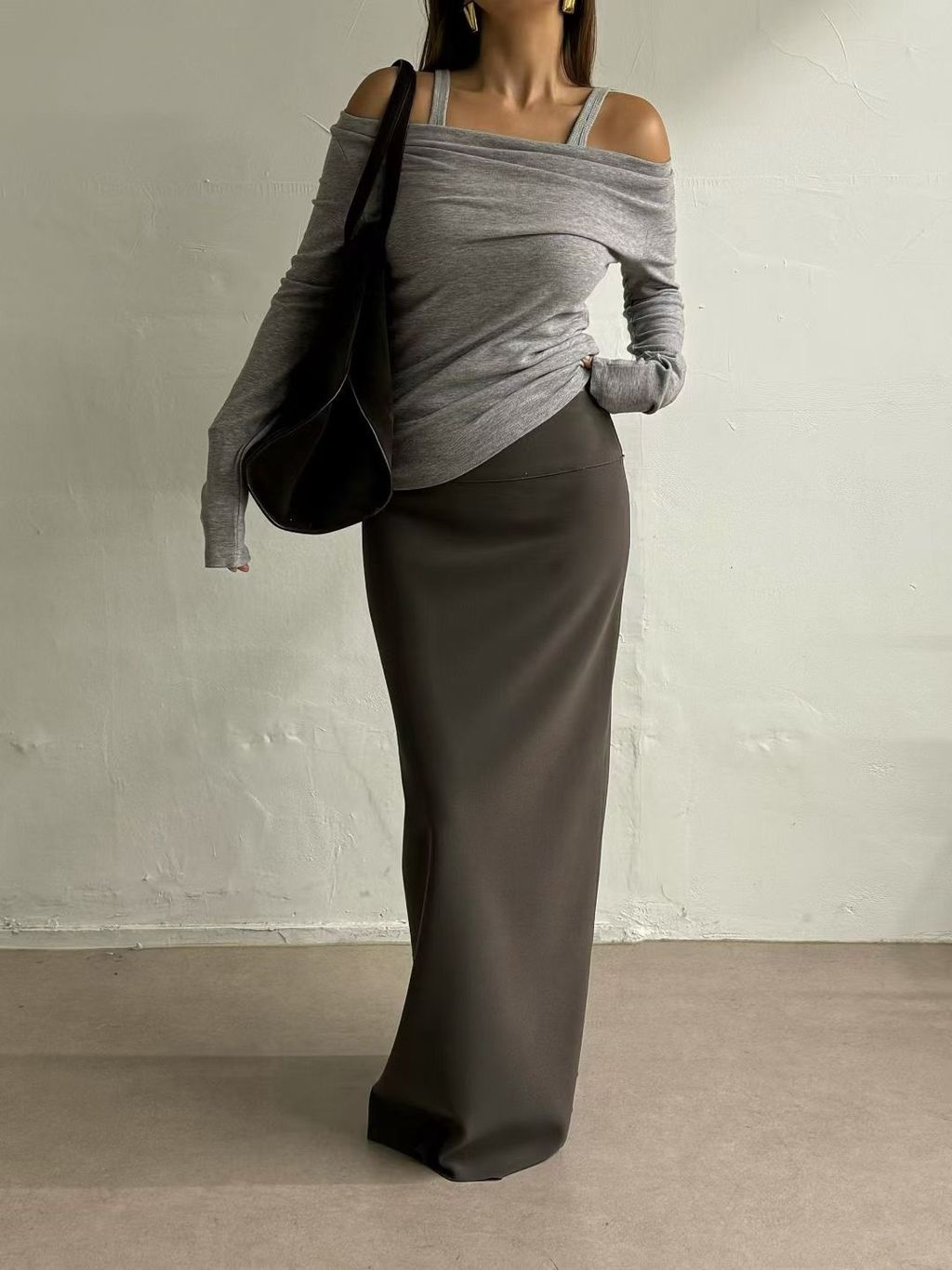 image_4F3AE9E1-C739-427E-90BA-71C9205D0A17_1759245117