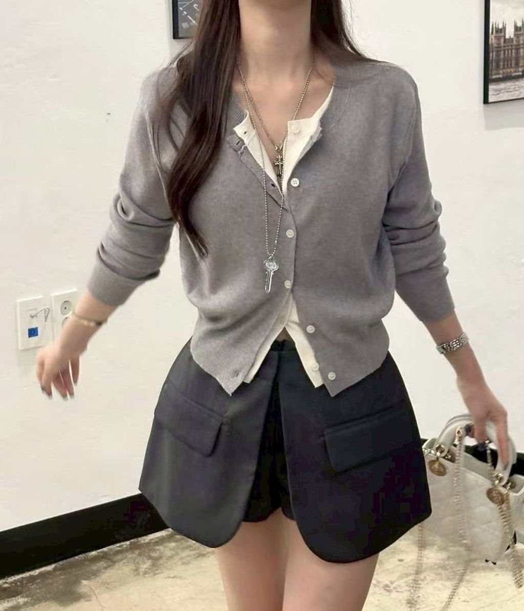 image_F523BC25-6A84-41F5-B1EB-96C6F6BC84E4_1759245341