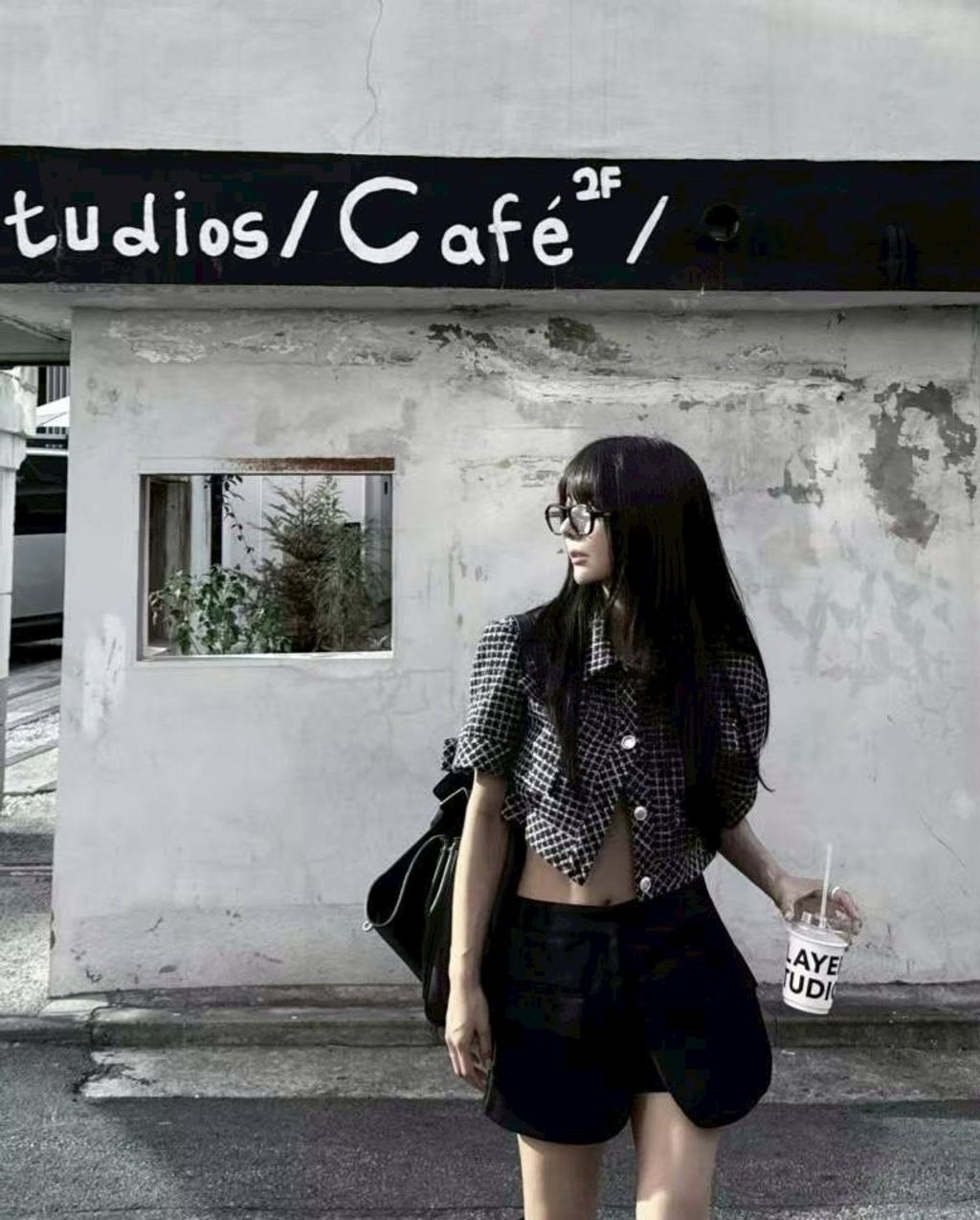 image_8315D7E3-C7D6-45A9-BAC0-ED177B3E09B1_1759245341