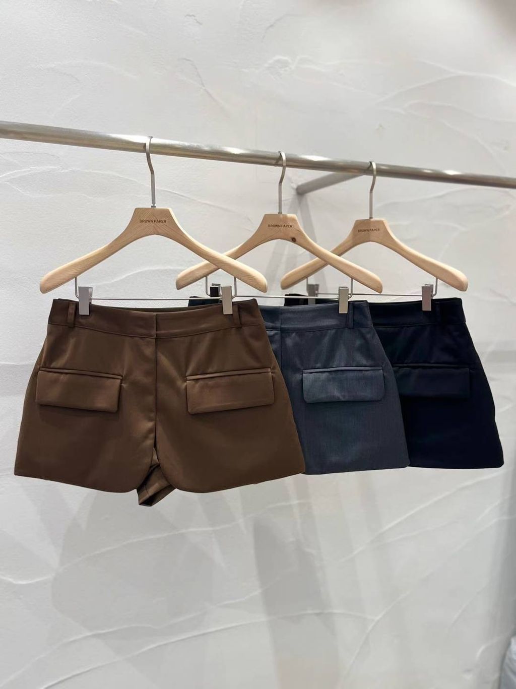 image_2F6A8272-E4E2-4D29-957B-086A525D30E1_1759245341