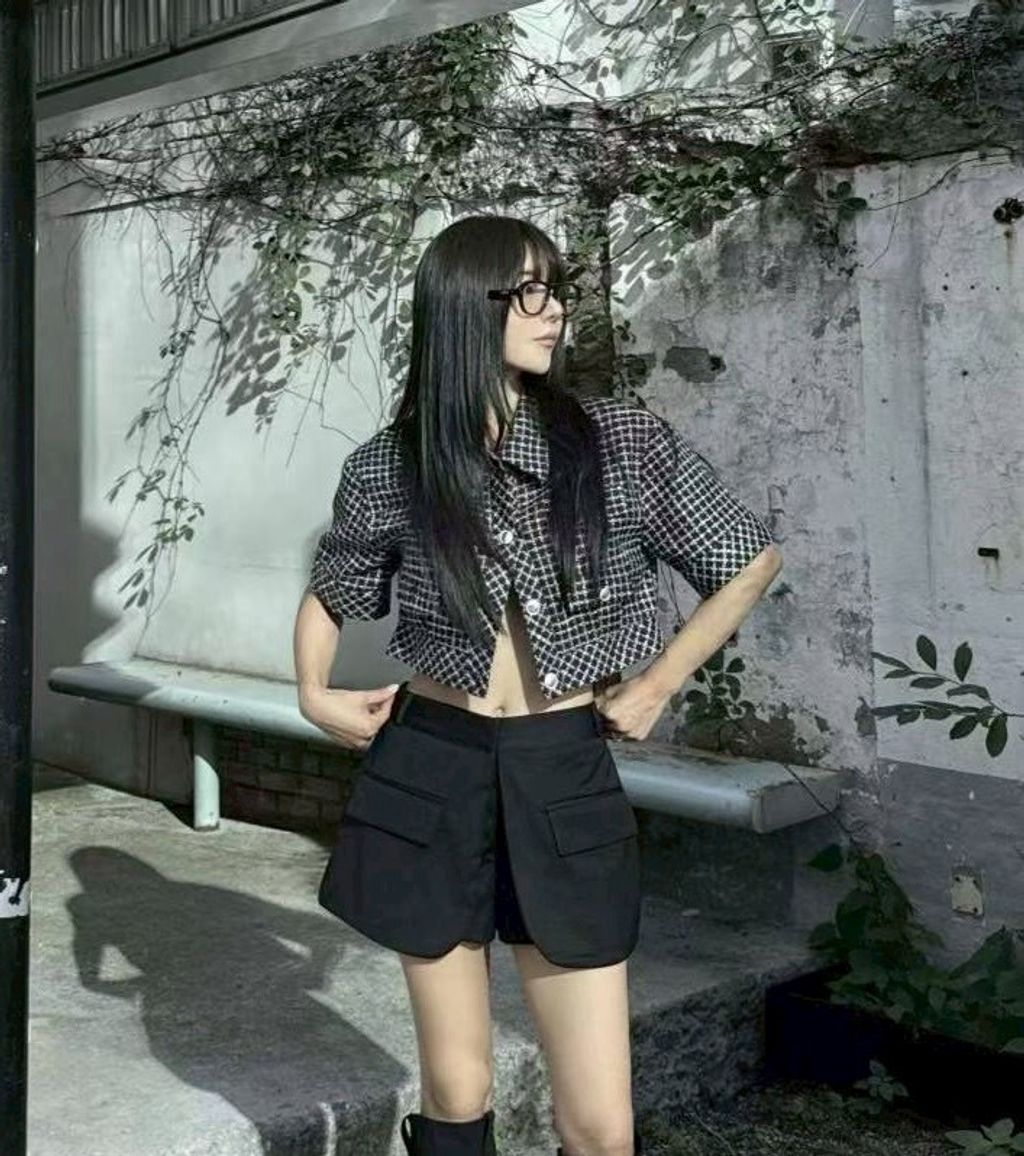 image_54248221-7867-4FF6-9F5F-77D840C62C52_1759245341