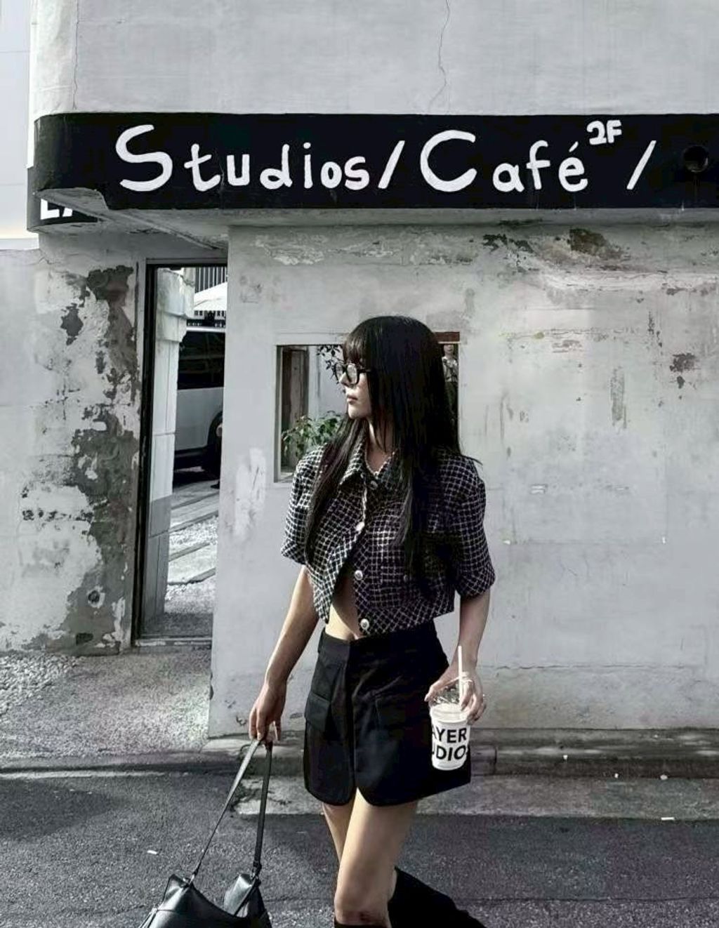 image_F6694A75-50D2-43C7-B8A3-41EDC06138E1_1759245341