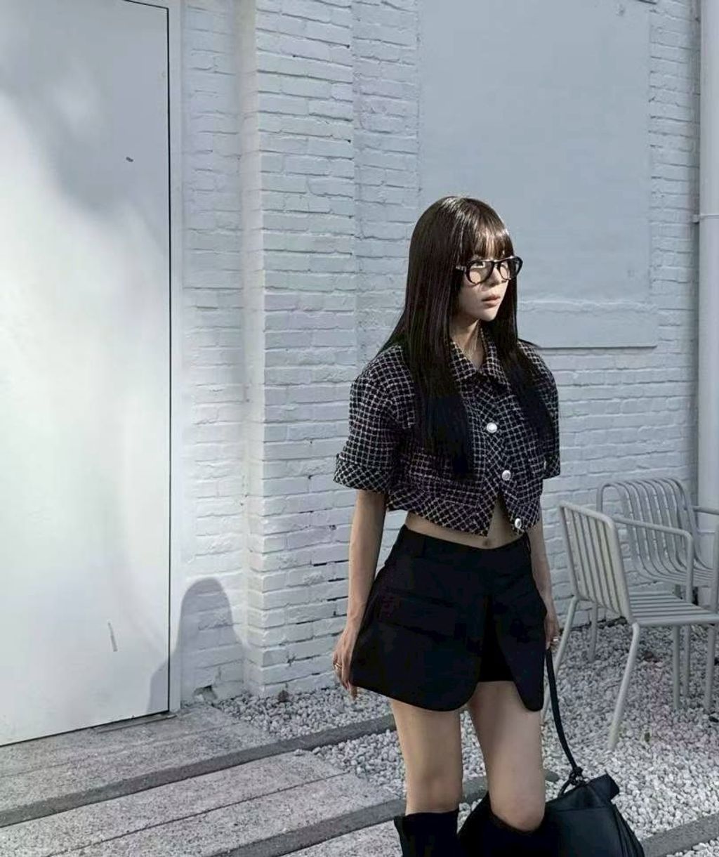 image_03D26512-15EF-4577-B02C-2A945AA248F0_1759245341