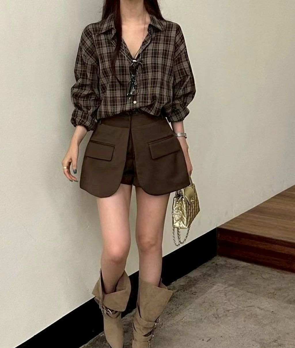 image_83912B9D-D23D-4378-9335-608FFE0D7CA2_1759245341