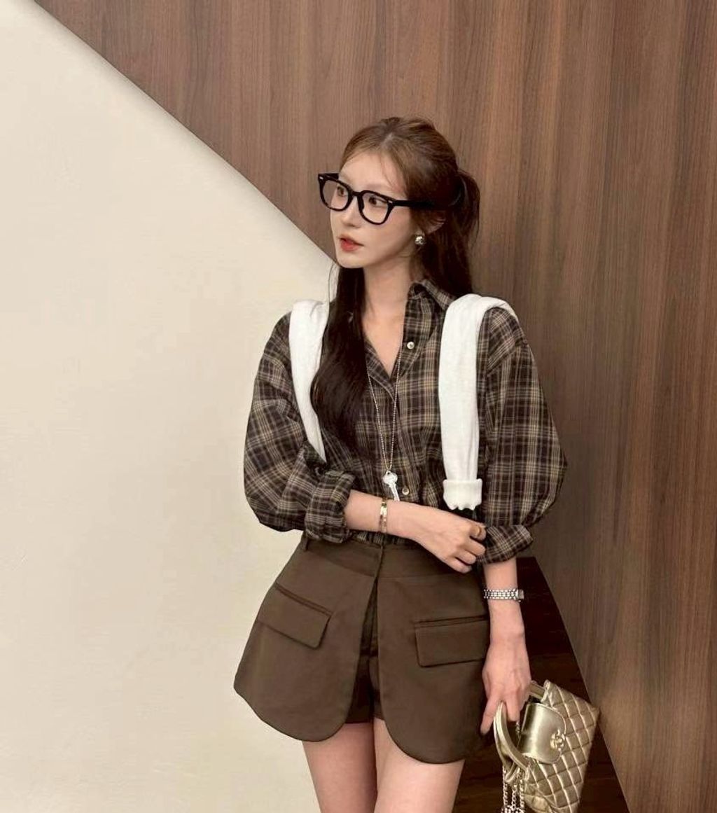 image_EE492AA9-E2D0-4BC9-83A9-896512C12141_1759245341