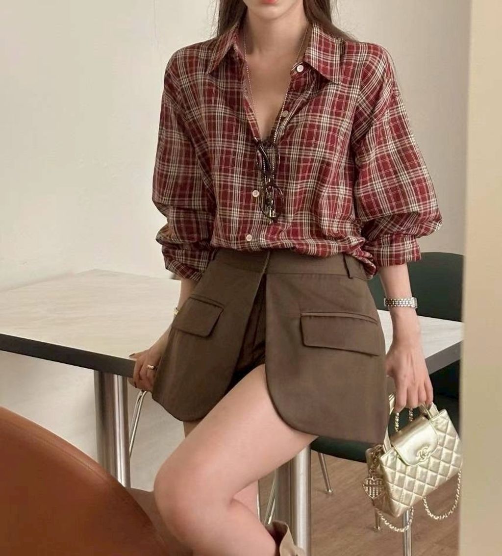 image_FA1903F3-92B2-459E-A11F-F765C300C3A3_1759245341