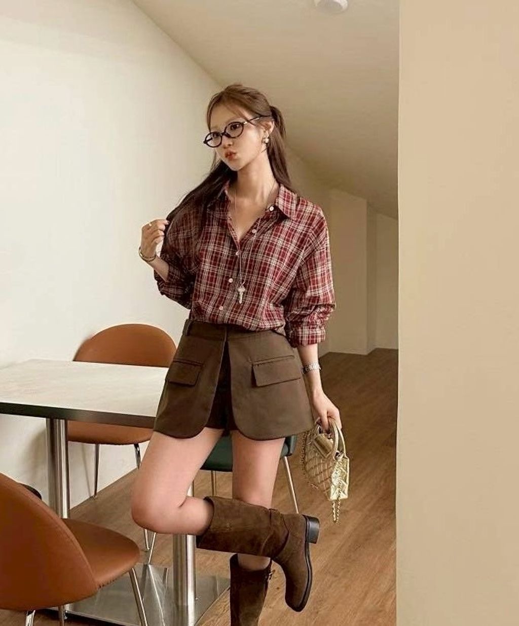 image_336598C6-E2ED-42F1-902A-745105F0D5B8_1759245341