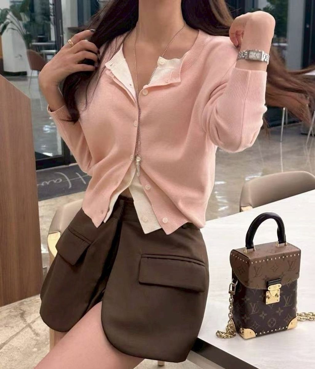 image_FD058DC1-AE4A-4AE5-870C-DF1B02BD01D3_1759245341