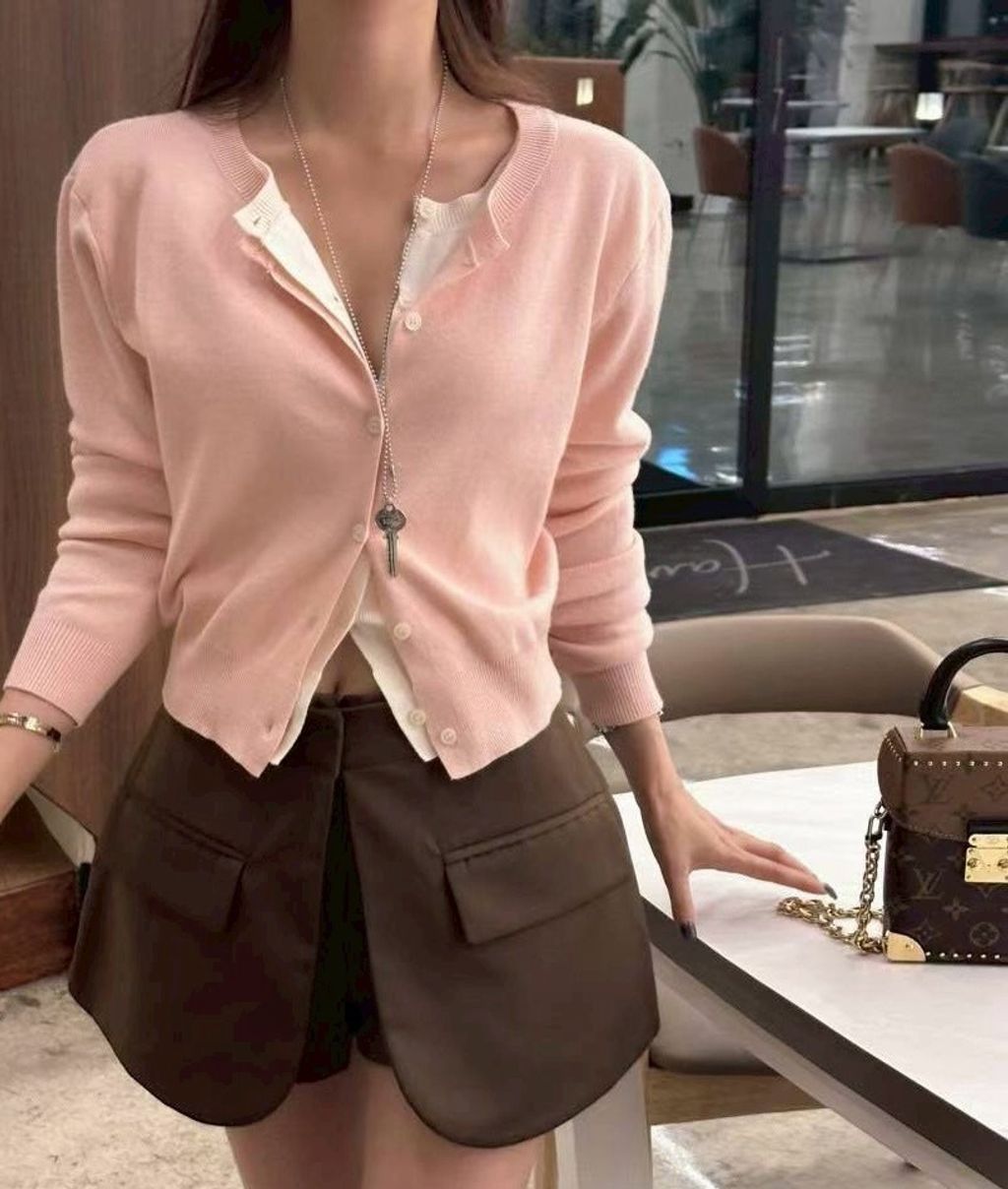 image_D0B317E2-1FE7-4B7F-99E3-7F6334DC38B2_1759245341