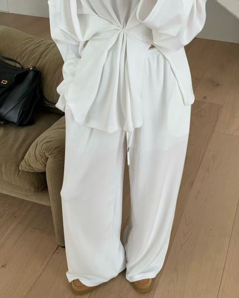 image_E3FC493D-A66A-43B8-9DC7-C808DA0A10D1_1759245576