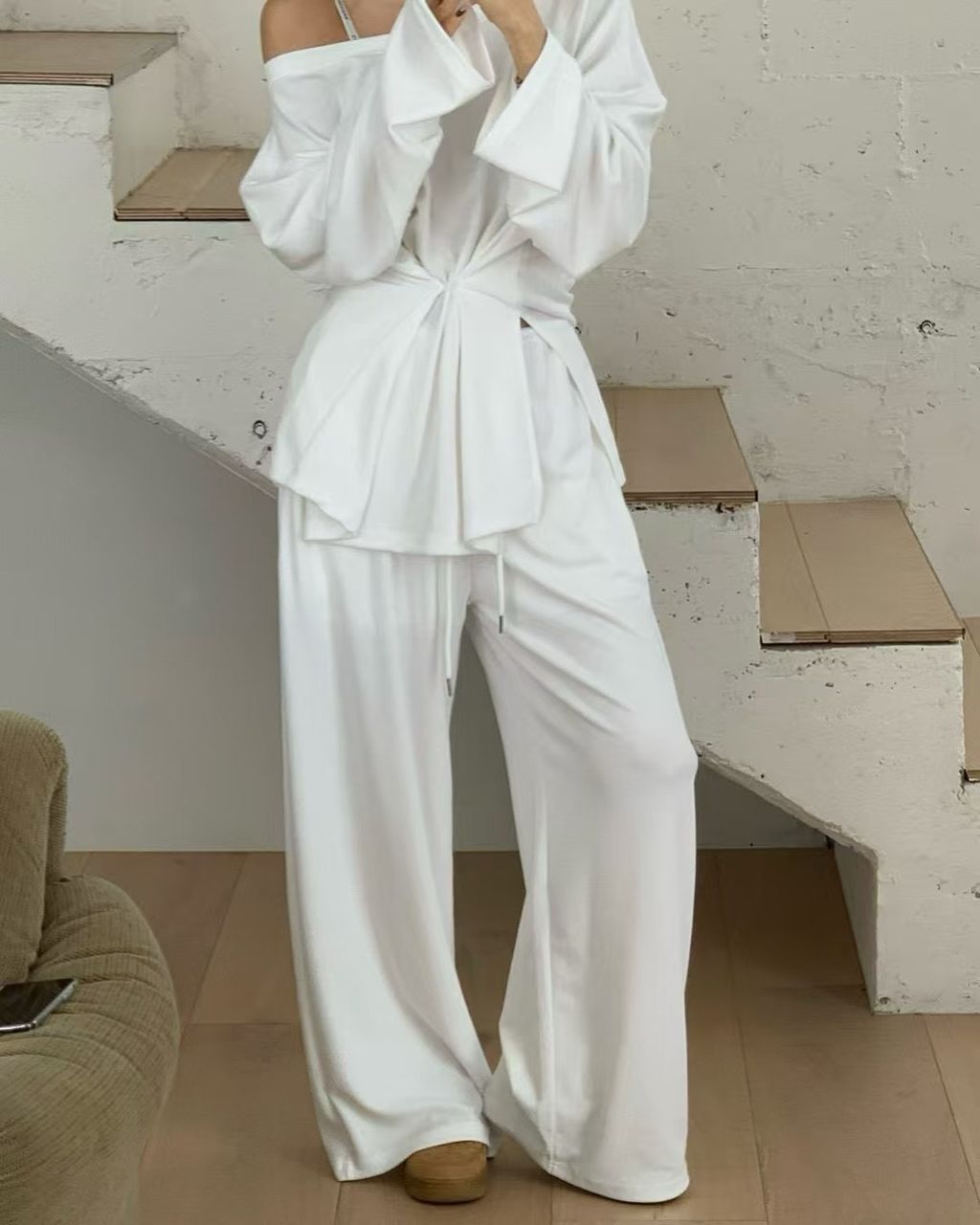 image_3357A091-7BBE-4753-BEFD-0751EC855306_1759245576