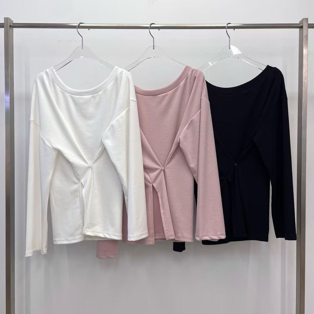 image_988F60BD-7FF7-446E-AD92-1DEEE6A00AA3_1759245576