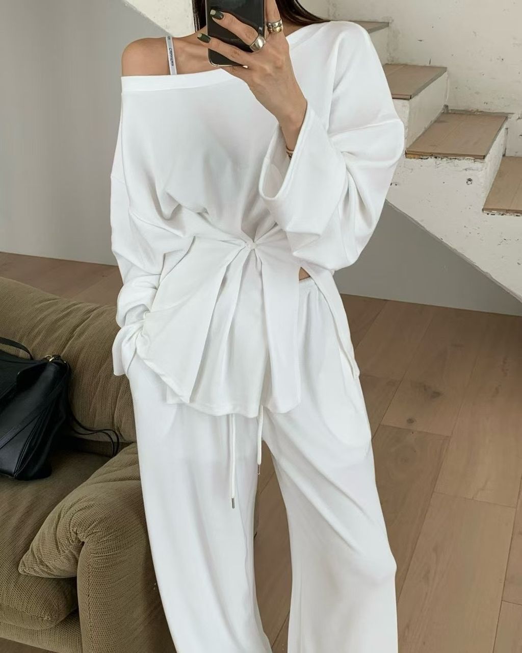 image_E4357A8F-2742-4DF0-A927-BA7F093C3CA0_1759245576