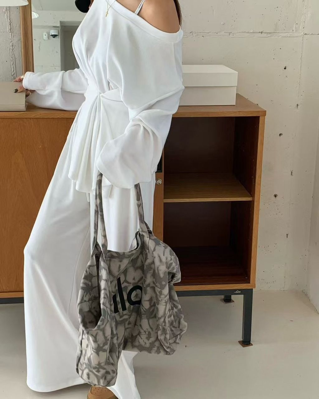 image_129B48EB-5F10-466C-8CAF-4EFF1BD23E5F_1759245576