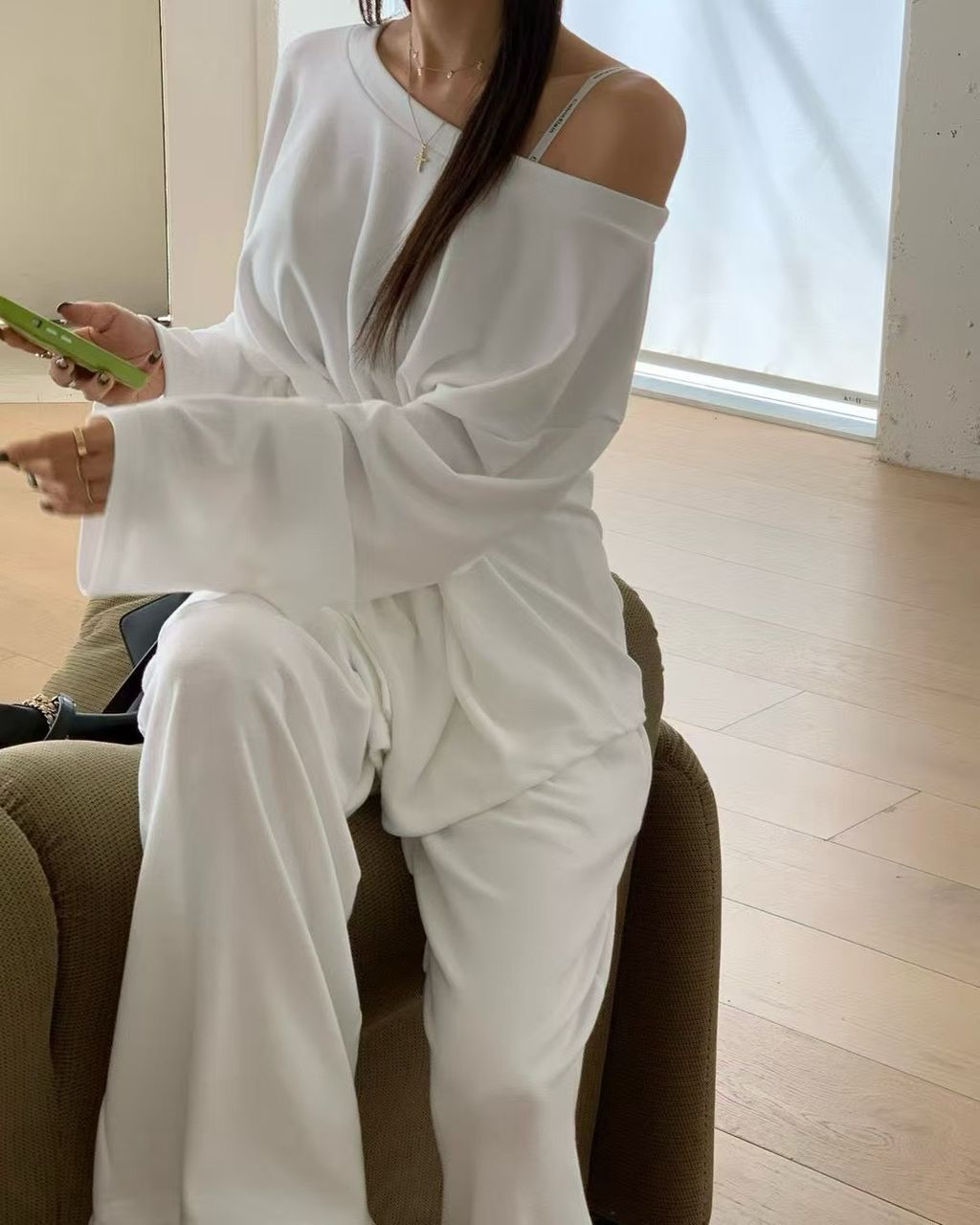 image_907EAD69-C98D-457B-A38B-FE40C223B759_1759245576