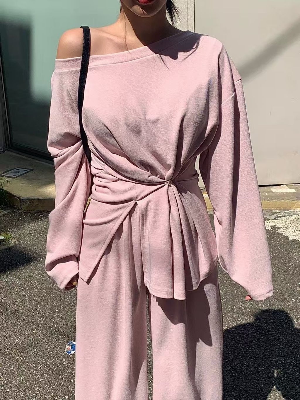 image_731E1730-6B3B-4CE7-AAB4-845D969EA2ED_1759245576