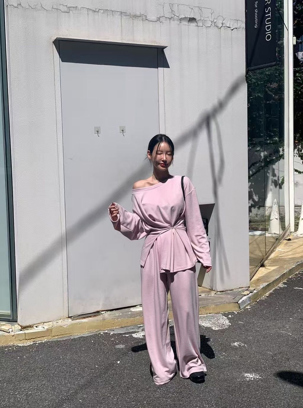 image_D0F794DA-FBE7-4755-AB1D-B983A15FB54F_1759245576